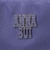 アナスイ ANNA SUI ルーチェ 2wayショルダーバッグ