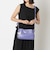 アナスイ ANNA SUI ルーチェ 2wayショルダーバッグ