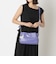 アナスイ ANNA SUI ルーチェ 2wayショルダーバッグ