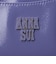 アナスイ ANNA SUI ルーチェ ボストンバッグ