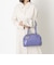 アナスイ ANNA SUI ルーチェ ボストンバッグ