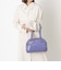 アナスイ ANNA SUI ルーチェ ボストンバッグ