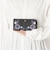 アナスイ ANNA SUI ララ Lファスナー長財布