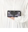 アナスイ ANNA SUI ララ Lファスナー長財布