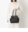 アナスイ ANNA SUI ノーブル 2way口金ハンドバッグ