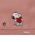 クレイサス CLATHAS SNOOPYキャンバス 2wayトートバッグ（大）