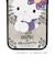 アナスイ ANNA SUI HELLO KITTY iPhoneケース
