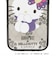 アナスイ ANNA SUI HELLO KITTY iPhoneケース