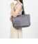 クレイサス CLATHAS メイティ 2wayトートバッグ