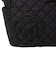 カペラ 2wayトートバッグ（小）