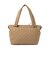 クレイサス CLATHAS カペラ 2wayトートバッグ（小）