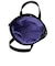 アナスイ ANNA SUI デュオ トートバッグ