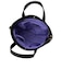 アナスイ ANNA SUI デュオ トートバッグ
