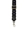 アナスイ ANNA SUI デュオ ショルダーベルト
