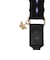アナスイ ANNA SUI デュオ ショルダーベルト