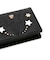 アナスイ ANNA SUI ルシィ BOX小銭入れ＆カード入れ