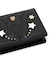 アナスイ ANNA SUI ルシィ BOX小銭入れ＆カード入れ