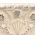 アナスイ ANNA SUI ルシィ BOX小銭入れ＆カード入れ