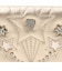 アナスイ ANNA SUI ルシィ BOX小銭入れ＆カード入れ