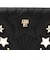 アナスイ ANNA SUI ルシィ BOX小銭入れ＆カード入れ