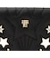 アナスイ ANNA SUI ルシィ BOX小銭入れ＆カード入れ