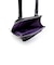 アナスイ ANNA SUI ポピー スマホショルダー