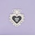 アナスイ ANNA SUI ポピー スマホショルダー
