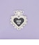 アナスイ ANNA SUI ポピー スマホショルダー