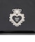 アナスイ ANNA SUI ポピー スマホショルダー