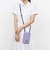 アナスイ ANNA SUI ポピー スマホショルダー