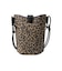 アナスイ ANNA SUI ハートロック ミニショルダーバッグ
