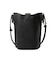 アナスイ ANNA SUI ハートロック ミニショルダーバッグ