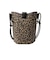 アナスイ ANNA SUI ハートロック ミニショルダーバッグ