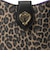アナスイ ANNA SUI ハートロック ミニショルダーバッグ
