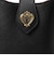 アナスイ ANNA SUI ハートロック ミニショルダーバッグ