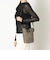 アナスイ ANNA SUI ハートロック ミニショルダーバッグ