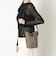 アナスイ ANNA SUI ハートロック ミニショルダーバッグ