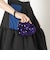 アナスイ ANNA SUI ハートロック ポーチ