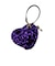 アナスイ ANNA SUI ハートロック ポーチ