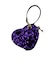 アナスイ ANNA SUI ハートロック ポーチ