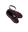 アナスイ ANNA SUI ハートロック ポーチ
