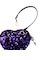 アナスイ ANNA SUI ハートロック ポーチ