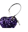 アナスイ ANNA SUI ハートロック ポーチ