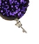 アナスイ ANNA SUI ハートロック ポーチ
