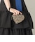 アナスイ ANNA SUI ハートロック ポーチ