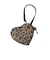 アナスイ ANNA SUI ハートロック ポーチ