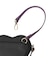 アナスイ ANNA SUI ハートロック ポーチ