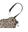 アナスイ ANNA SUI ハートロック ポーチ