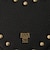 アナスイ ANNA SUI ハートロック ポーチ