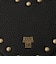 アナスイ ANNA SUI ハートロック ポーチ